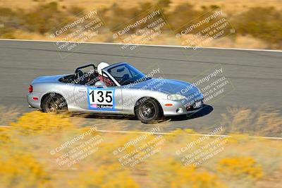 media/Nov-16-2024-Extreme Speed (Sat) [[6587d07cc4]]/Purple Group/Session 3 (The Bowl)/